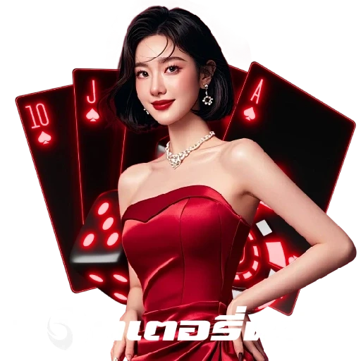 นก พลัส หวย ออนไลน์