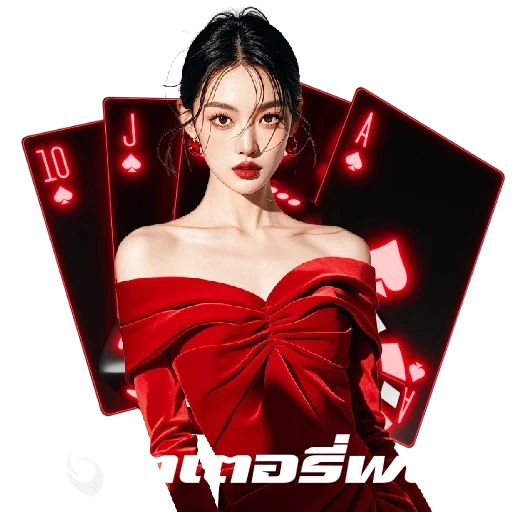 นก พลัส หวย ออนไลน์