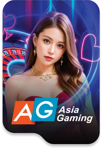 นก พลัส หวย ออนไลน์